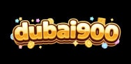 dubai900